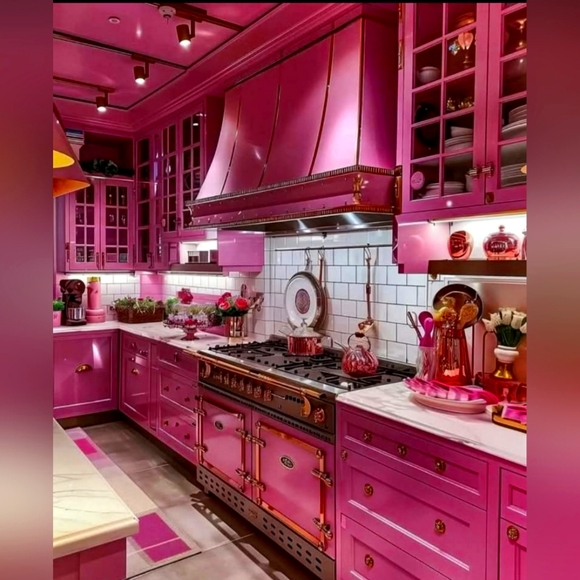 NWT LARGE GEOMETRIC TOTE BAG OFFICE LAPTOP HOLDER LUNCH 🎁 💝 - Picture 4 of 5